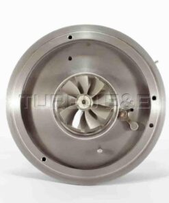 Cartus (CHRA) GT17-092 pentru turbine model GTB1749VK