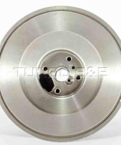 Carcasa CHRA BH-G20-8 pentru turbine model GTA2259VK/GTA2052GVK