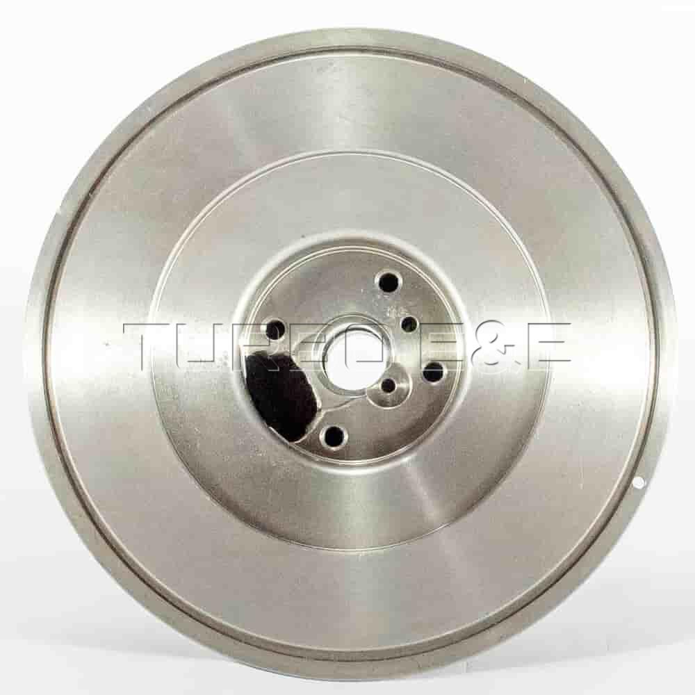 Carcasa CHRA BH-G20-8 pentru turbine model GTA2259VK/GTA2052GVK