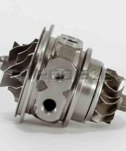 Cartus (CHRA) TD04-047 pentru turbine model TD04L - imagine 4