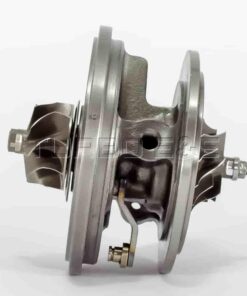 Cartus (CHRA) GT17-092 pentru turbine model GTB1749VK - imagine 2