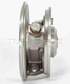 Carcasa CHRA BH-G20-8 pentru turbine model GTA2259VK/GTA2052GVK - imagine 2
