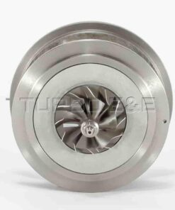 Cartus (CHRA) GT17-092 pentru turbine model GTB1749VK - imagine 3