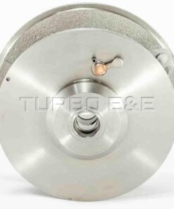Carcasa CHRA BH-G20-8 pentru turbine model GTA2259VK/GTA2052GVK - imagine 3
