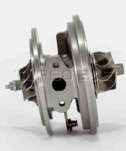 Cartus (CHRA) GT17-092 pentru turbine model GTB1749VK - imagine 4