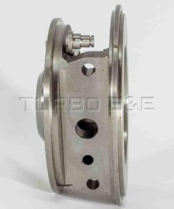 Carcasa CHRA BH-G20-8 pentru turbine model GTA2259VK/GTA2052GVK - imagine 4