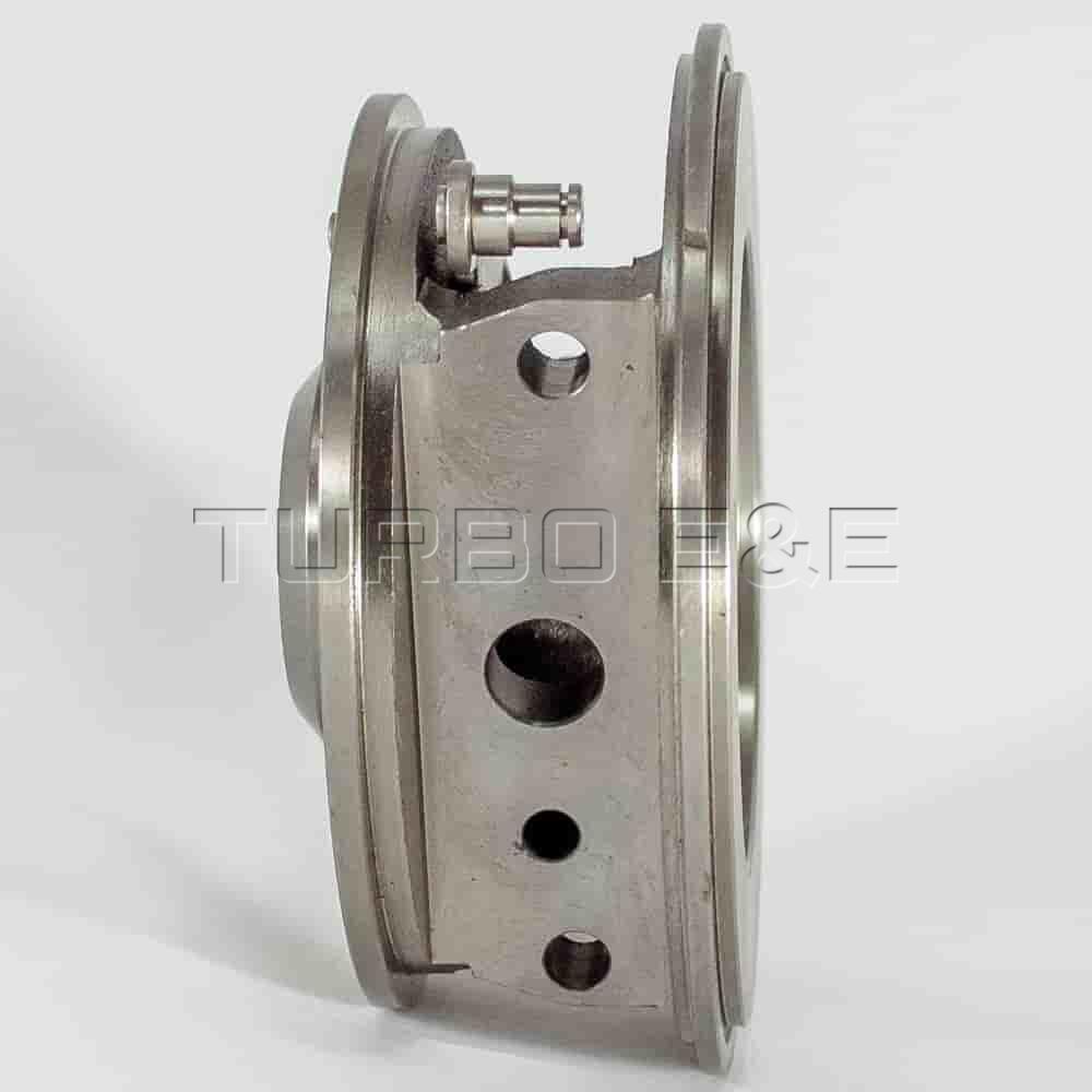 Carcasa CHRA BH-G20-8 pentru turbine model GTA2259VK/GTA2052GVK - imagine 4