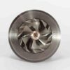 Cartus (CHRA) TD04-009 pentru turbine model TD04HL-15T/TD04H