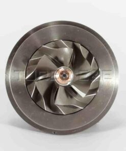 Cartus (CHRA) TD04-009 pentru turbine model TD04HL-15T/TD04H