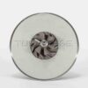 Cartus (CHRA) GT17-008 pentru turbine model GTA1752V/GTB1752VK/GT1749V