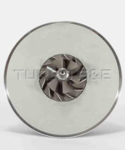 Cartus (CHRA) GT17-008 pentru turbine model GTA1752V/GTB1752VK/GT1749V