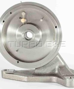 Carcasa CHRA BH-G20-9 pentru turbine model GTB1749V/GTB1752V