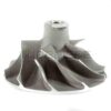 Roata compresor CW-0393 pentru turbine model KP31