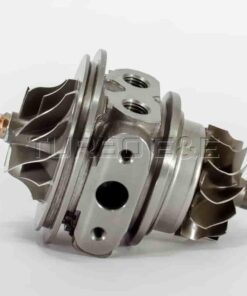 Cartus (CHRA) TD04-009 pentru turbine model TD04HL-15T/TD04H - imagine 2