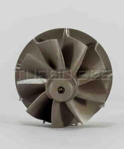 Ax turbina TW-0201 pentru turbine model BV39/KP39/BV35