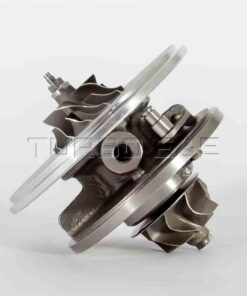 Cartus (CHRA) GT17-008 pentru turbine model GTA1752V/GTB1752VK/GT1749V - imagine 2