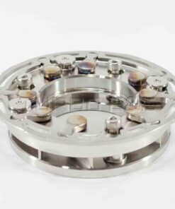 Geometrie variabila NR-N012 pentru turbine model KP39