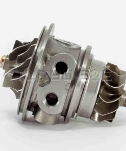 Cartus (CHRA) TD04-009 pentru turbine model TD04HL-15T/TD04H - imagine 3