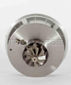Cartus (CHRA) GT17-008 pentru turbine model GTA1752V/GTB1752VK/GT1749V - imagine 3