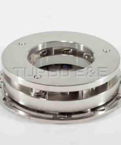 Geometrie variabila NR-N012 pentru turbine model KP39 - imagine 2