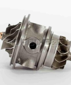 Cartus (CHRA) TD04-009 pentru turbine model TD04HL-15T/TD04H - imagine 4