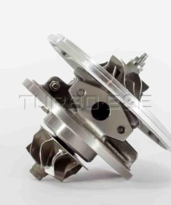 Cartus (CHRA) GT17-008 pentru turbine model GTA1752V/GTB1752VK/GT1749V - imagine 4