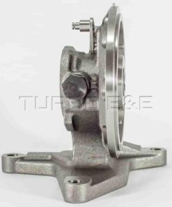 Carcasa CHRA BH-G20-9 pentru turbine model GTB1749V/GTB1752V - imagine 4