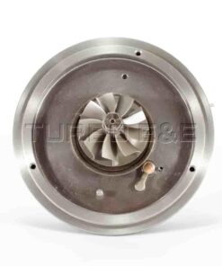 Cartus (CHRA) GT17-028 pentru turbine model GTB1752VK