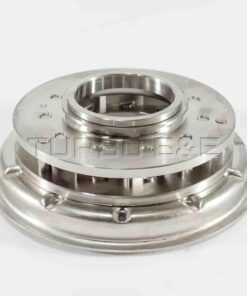 Geometrie variabila NR-N022 pentru turbine model RHF4/RHV4