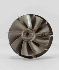 Ax turbina TW-0335 pentru turbine model KP39-R2S/BV39/K16-KP39-R2S