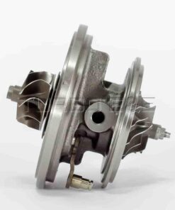 Cartus (CHRA) GT17-028 pentru turbine model GTB1752VK - imagine 2