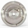 Carcasa CHRA BH-G20-10-1 pentru turbine model GTB1549VK/GTB1549VM/GTB1549V