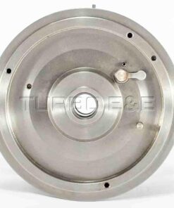 Carcasa CHRA BH-G20-10-1 pentru turbine model GTB1549VK/GTB1549VM/GTB1549V
