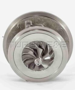 Cartus (CHRA) GT17-028 pentru turbine model GTB1752VK - imagine 3