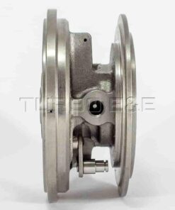 Carcasa CHRA BH-G20-10-1 pentru turbine model GTB1549VK/GTB1549VM/GTB1549V - imagine 2