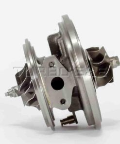 Cartus (CHRA) GT17-028 pentru turbine model GTB1752VK - imagine 4