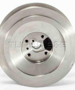 Carcasa CHRA BH-G20-10-1 pentru turbine model GTB1549VK/GTB1549VM/GTB1549V - imagine 3