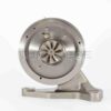 Cartus (CHRA) GT17-045 pentru turbine model GTB1752V