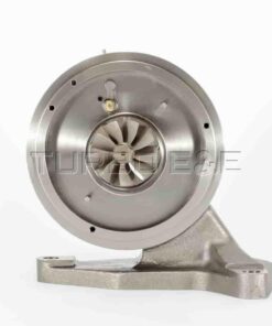 Cartus (CHRA) GT17-045 pentru turbine model GTB1752V