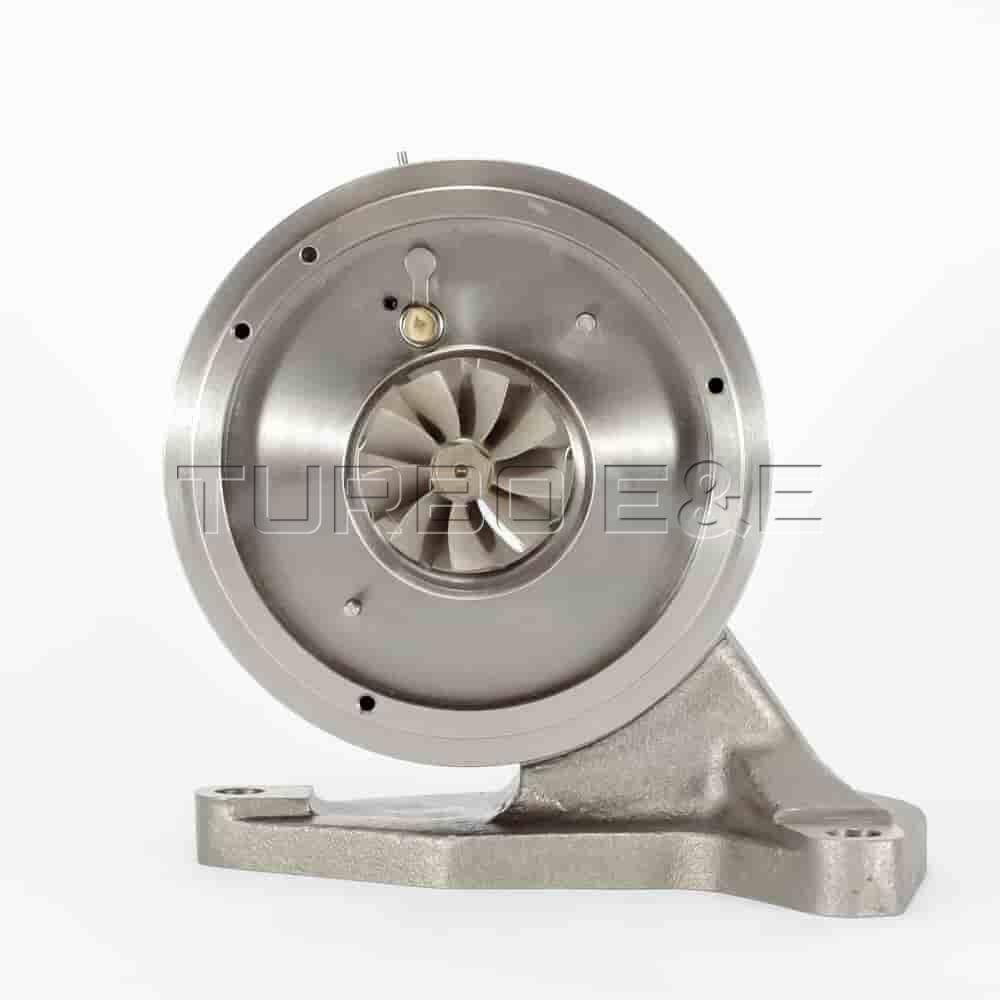 Cartus (CHRA) GT17-045 pentru turbine model GTB1752V