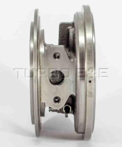 Carcasa CHRA BH-G20-10-1 pentru turbine model GTB1549VK/GTB1549VM/GTB1549V - imagine 4