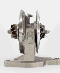 Cartus (CHRA) GT17-045 pentru turbine model GTB1752V - imagine 2