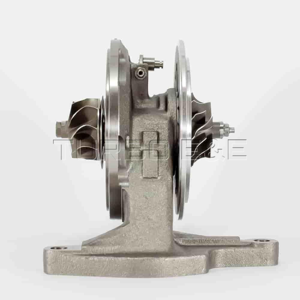 Cartus (CHRA) GT17-045 pentru turbine model GTB1752V - imagine 2