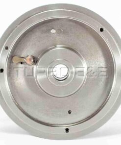 Carcasa CHRA BH-G20-12 pentru turbine model GTB1749VK