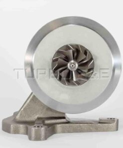 Cartus (CHRA) GT17-045 pentru turbine model GTB1752V - imagine 3