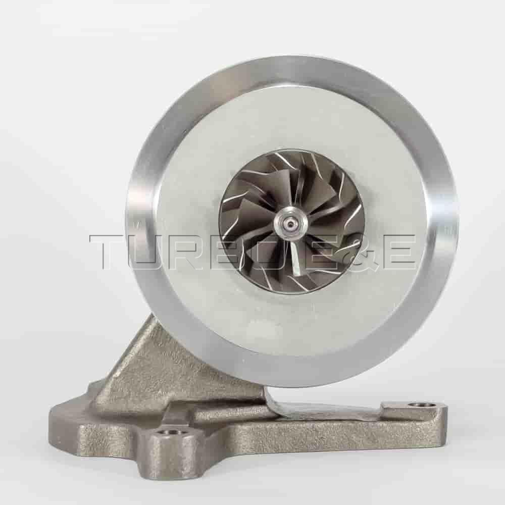Cartus (CHRA) GT17-045 pentru turbine model GTB1752V - imagine 3