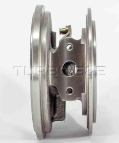 Carcasa CHRA BH-G20-12 pentru turbine model GTB1749VK - imagine 2