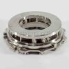 Geometrie variabila NR-N010 pentru turbine model TD04L4-13TBS-VG/TD04L4-10TK31SS/TD04L4F-10TK31SS-VG