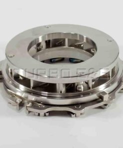 Geometrie variabila NR-N010 pentru turbine model TD04L4-13TBS-VG/TD04L4-10TK31SS/TD04L4F-10TK31SS-VG
