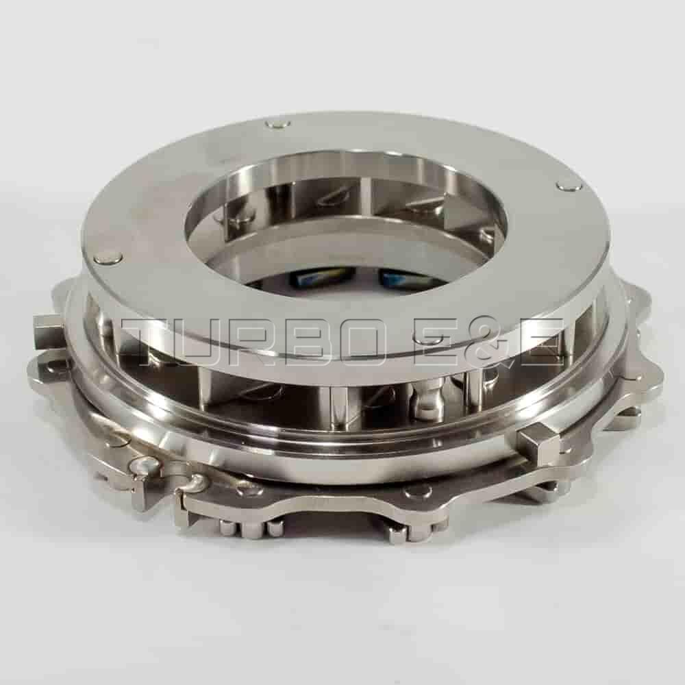 Geometrie variabila NR-N010 pentru turbine model TD04L4-13TBS-VG/TD04L4-10TK31SS/TD04L4F-10TK31SS-VG